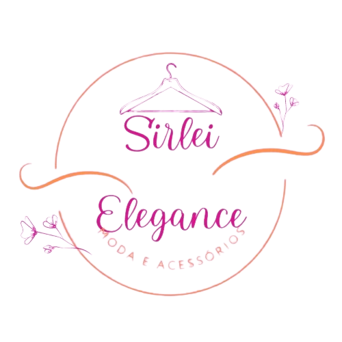 My Website